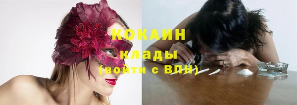 таблы Алексеевка