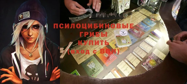 таблы Алексеевка