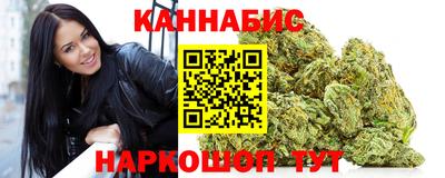 кокаин VHQ Владимир